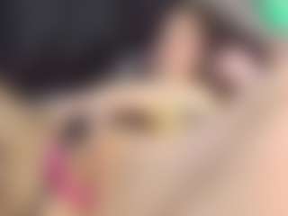 AlanaRouse-1 MILF webcam performer live streaming
