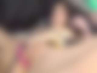 AlanaRouse-1's Live Sex Cam Show