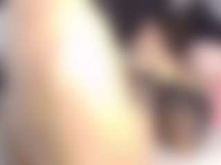 AlanaRouse-1's Live Sex Cam Show
