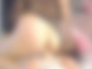 AlanaRouse-1 MILF webcam performer live streaming