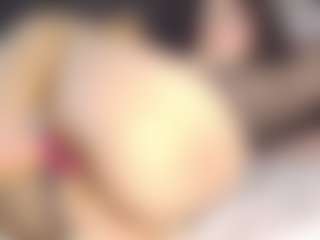 AlanaRouse-1's Live Sex Cam Show