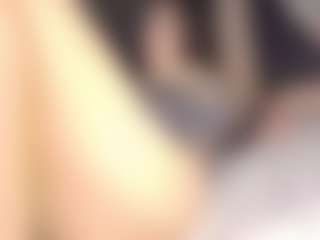 AlanaRouse-1 MILF webcam performer live streaming
