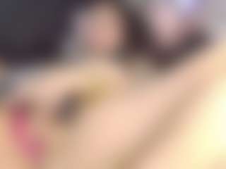 AlanaRouse-1's Live Sex Cam Show