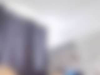 AlanaRouse-1's Live Sex Cam Show