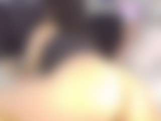 Live cam show with AlanaRouse-1 - Latina on Streamer API | colombia