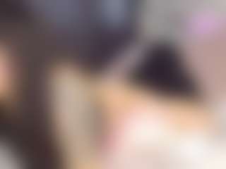 AlanaRouse-1 MILF webcam performer live streaming