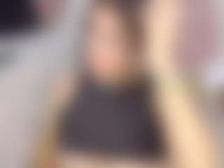 AlanaRouse-1 MILF webcam performer live streaming