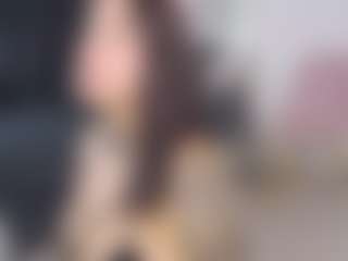 AlanaRouse-1 MILF webcam performer live streaming