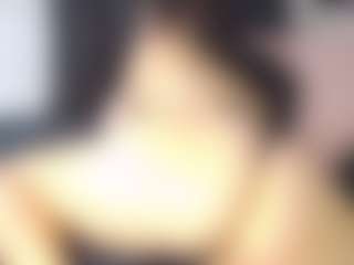AlanaRouse-1 MILF webcam performer live streaming