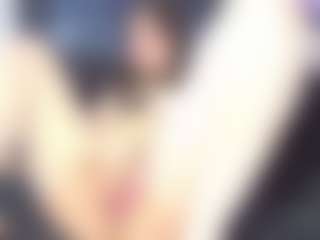 Live cam show with AlanaRouse-1 - HD MILF on crypto-cams