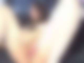 AlanaRouse-1 MILF webcam performer live streaming