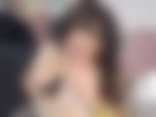 AlanaRouse-1 MILF webcam performer live streaming