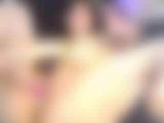 AlanaRouse-1's Live Sex Cam Show