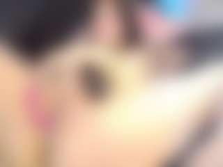 Live cam show with AlanaRouse-1 - Drinking on CSO-WL