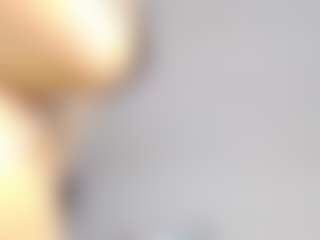 AlanaRouse-1's Live Sex Cam Show