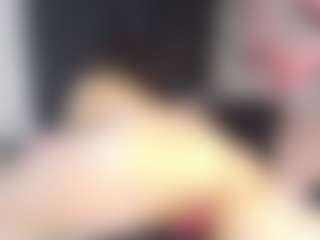 Live cam show with AlanaRouse-1 - Ahegao on Milfs Live