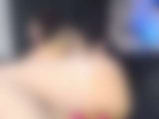 Live cam show with AlanaRouse-1 - Brown Eyes MILF on Mixed Magazine Live