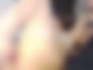 AlanaRouse-1 MILF webcam performer live streaming