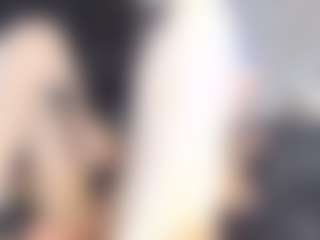 AlanaRouse-1's Live Sex Cam Show
