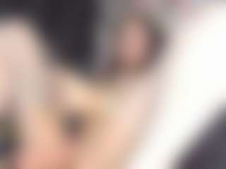 AlanaRouse-1's Live Sex Cam Show