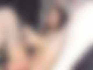 AlanaRouse-1's Live Sex Cam Show