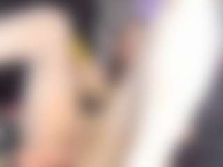 AlanaRouse-1's Live Sex Cam Show