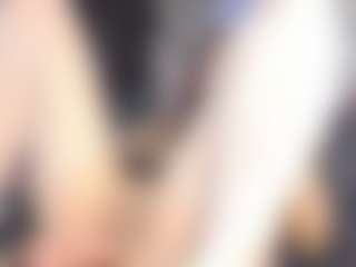 Live cam show with AlanaRouse-1 - Camel Toe on Camsoda Late Night