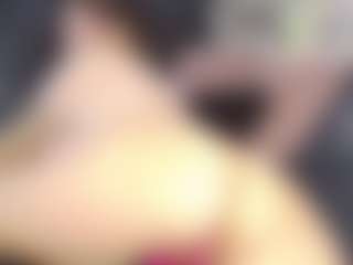 Live cam show with AlanaRouse-1 - Sexwebcam Latina on Free Soda | colombia
