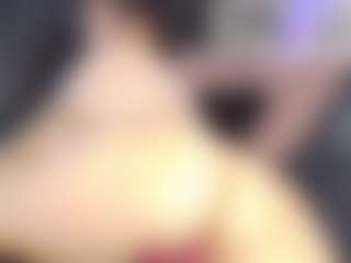 AlanaRouse-1's Live Sex Cam Show
