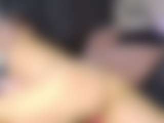 AlanaRouse-1's Live Sex Cam Show