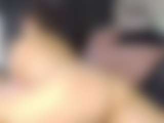 Live cam show with AlanaRouse-1 - Fingering MILF on nudelive.tv