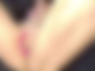 AlanaRouse-1's Live Sex Cam Show