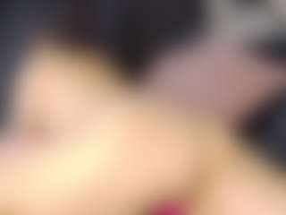 Live cam show with AlanaRouse-1 - Fingering MILF on Soda Cam