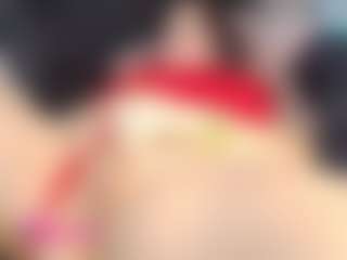 AlanaRouse-1's Live Sex Cam Show