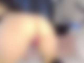 AlanaRouse-1's Live Sex Cam Show