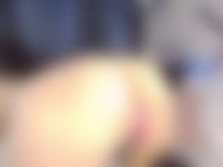 AlanaRouse-1's Live Sex Cam Show