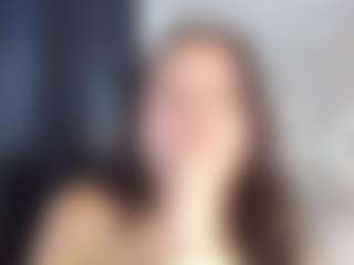 AlanaRouse-1's Live Sex Cam Show