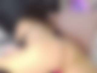 Live cam show with AlanaRouse-1 - Ahegao on SpankPalCams