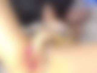 AlanaRouse-1's Live Sex Cam Show