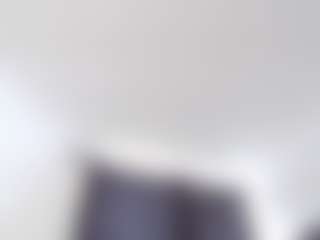 AlanaRouse-1's Live Sex Cam Show