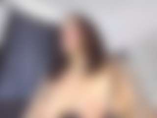 Live cam show with AlanaRouse-1 - Foot Fetish on Dare Cams