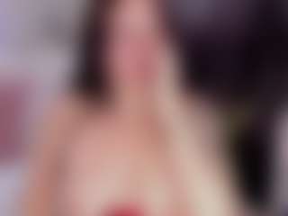 AlanaRouse-1's Live Sex Cam Show