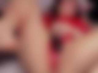 Live cam show with AlanaRouse-1 - Orgasm on Latina Girls