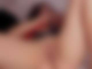 Live cam show with AlanaRouse-1 - Dildo on luckytryst.com