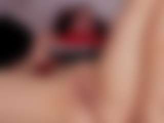 AlanaRouse-1's Live Sex Cam Show