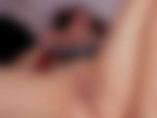 Live cam show with AlanaRouse-1 - Tattoos on justonemore.cc