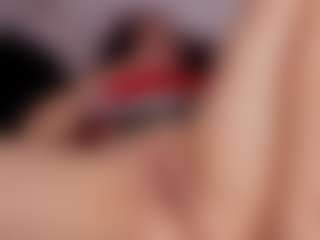 Live cam show with AlanaRouse-1 - Foot Fetish on thefappeningchat.com