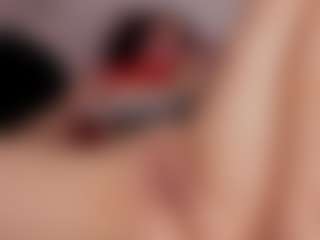 Live cam show with AlanaRouse-1 - Shaved Pussy on justonemore.cc