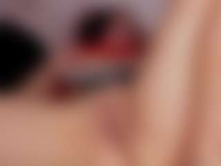 AlanaRouse-1's Live Sex Cam Show