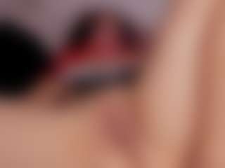 AlanaRouse-1's Live Sex Cam Show